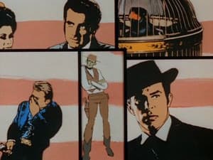 Episodio 4