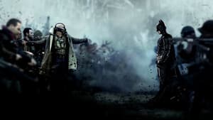 Batman: El caballero de la noche asciende — foto 4
