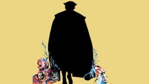 Un hombre de dos reinos — foto 2