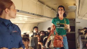 Pedro Coral regresa a Colombia para ver a su hijo