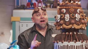 Episodio 2