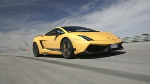 Icons of Auto — foto 3