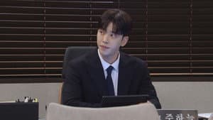 Episodio 40