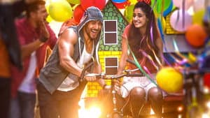 Baaghi 2 — foto 8