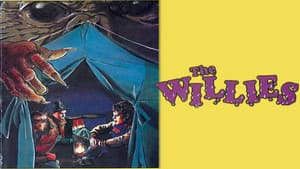 The Willies — foto 9