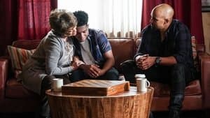 Episodio 19