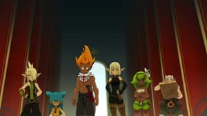 Episodio 22