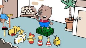 Episodio 10
