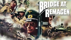 El puente de Remagen — foto 8