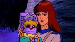 Episodio 50