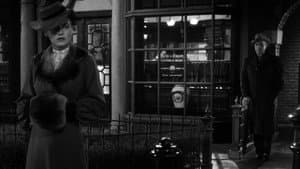 The Suspect — foto 5