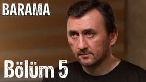 Episodio 5