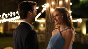 You May Kiss the Bridesmaid — foto 2