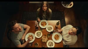 FEED — foto 1