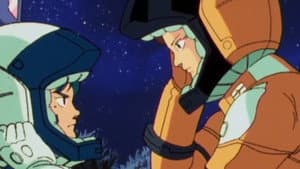 Episodio 9