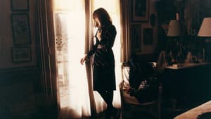 Shoot the Moon — foto 2