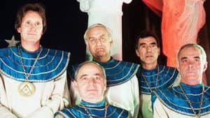 Episodio 4