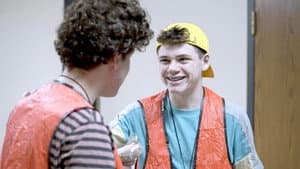 Safety Patrol — foto 5