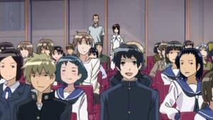 Episodio 7