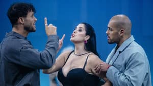 Episodio 28
