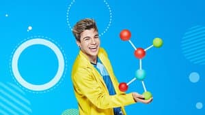 Nat Geo Lab — foto 2