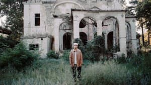 Please Come Back To Me — foto 1