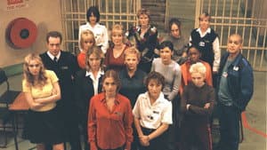 Bad Girls — foto 1