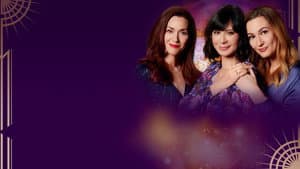 Good Witch — foto 10