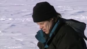 Fishing with John — foto 7