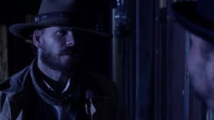 Western World — foto 7