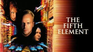 El Quinto Elemento — foto 7