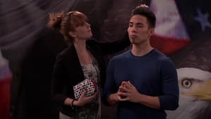 Episodio 6