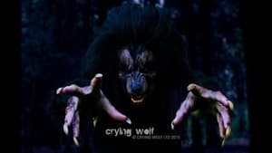 Crying Wolf — foto 1