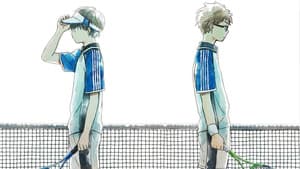 Hoshiai no Sora — foto 3