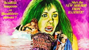 Las Amantes Vampiros — foto 10