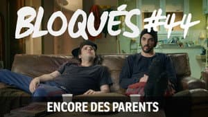 Episodio 44