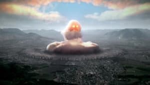 Hiroshima — foto 1