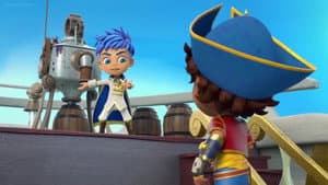 Episodio 7