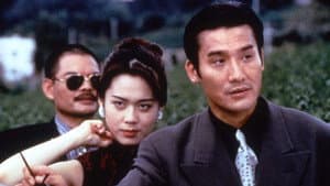 黑金 — foto 1