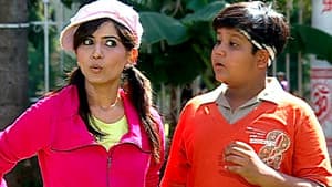 Episodio 393