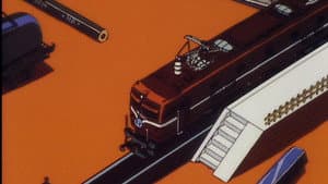 X電車で行こう — foto 5