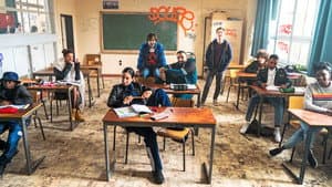 La Colle — foto 8