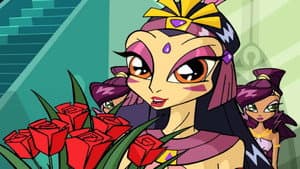 Episodio 4