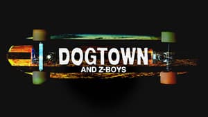 Dogtown and Z-Boys — foto 4