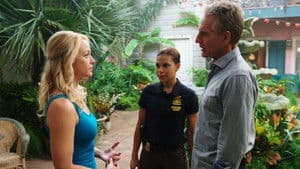 Episodio 10