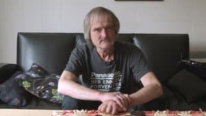 Parkert — foto 1