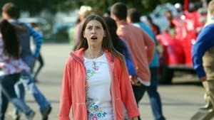 Episodio 4