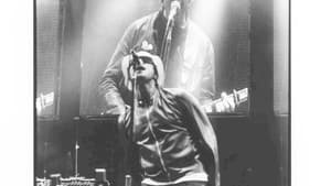 Oasis 2005 – Live at Manchester City Stadium — foto 6