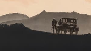 Bootleggers — foto 2