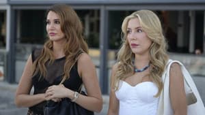 Çakallarla Dans 7 — foto 4